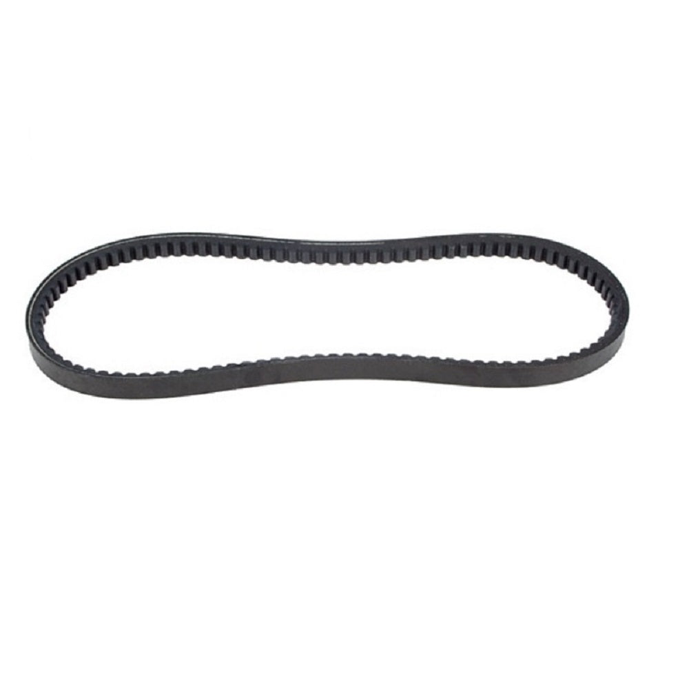 Fits Ford LATE 8N NAA JUBILEE TRACTOR GENERATOR FAN BELT REPLACES 8N8620