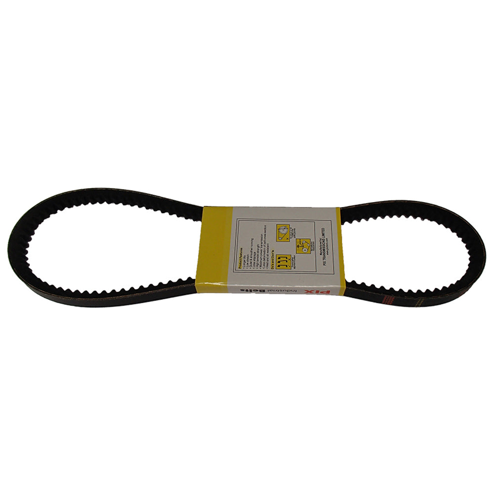 Fan Belt Fits Ford/New Holland Replaces 86520007