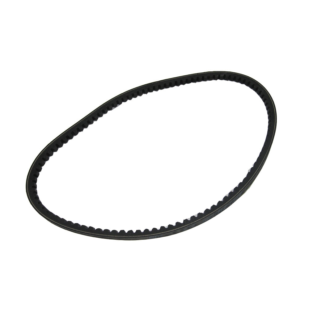 86520008  9N8620B3 Fan Belt Cogged Fits Ford 9N 2N 8N Tractors