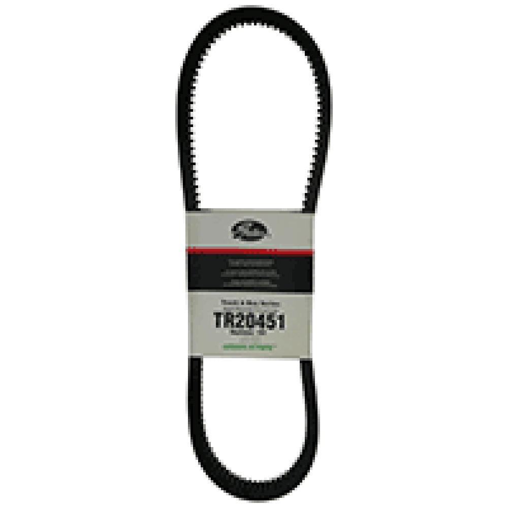 Fan Belt Fits Ford/New Holland Replaces 9N8260B