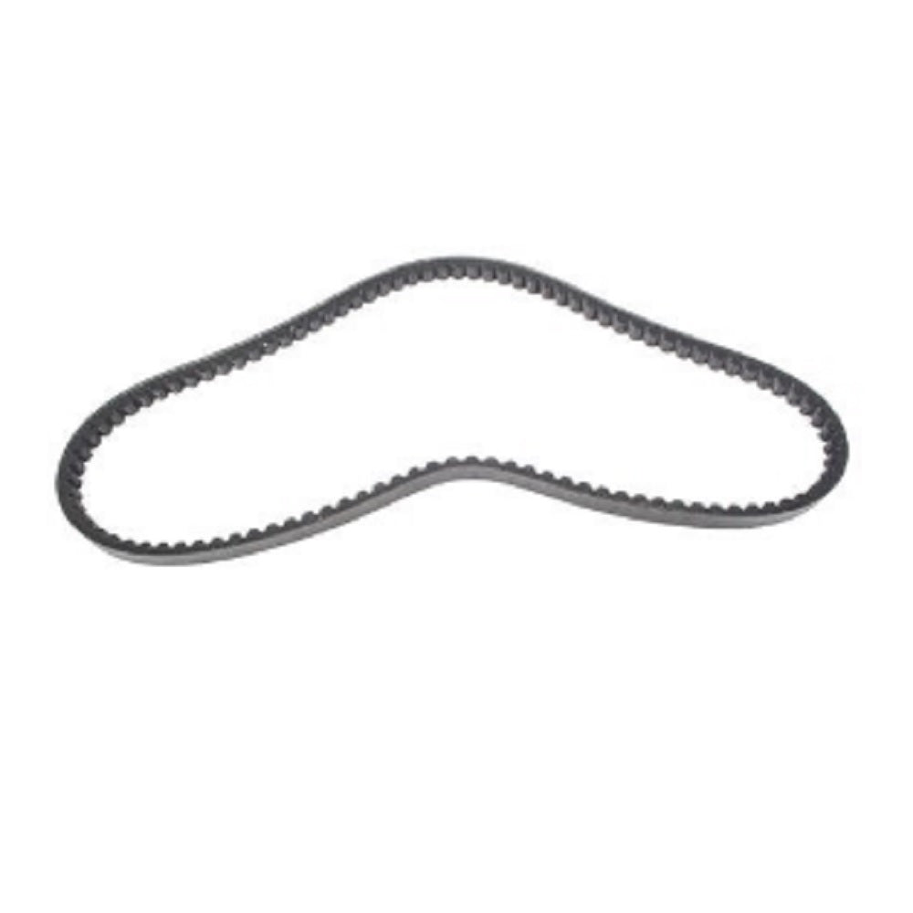 ABC058 Belt Fits Ford