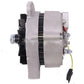 1100-0514 - Alternator Fits Ford/New Holland