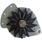 86520116 Alternator Fits Ford, Fits New Holland NH Tractor Baler 500 515 9609165