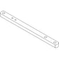 86520237 New Straight Drawbar Fits Ford 3230 3430 3930 4130 4630 4830