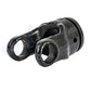 86520379 Disc Mower Outer Tube Yoke Fits Ford New Holland 615 616