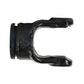 86520379 Disc Mower Outer Tube Yoke Fits Ford New Holland 615 616