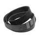 NEW Drive Belt 87012453 Fits Ford 615 616 617 H6730 H6740 H6750