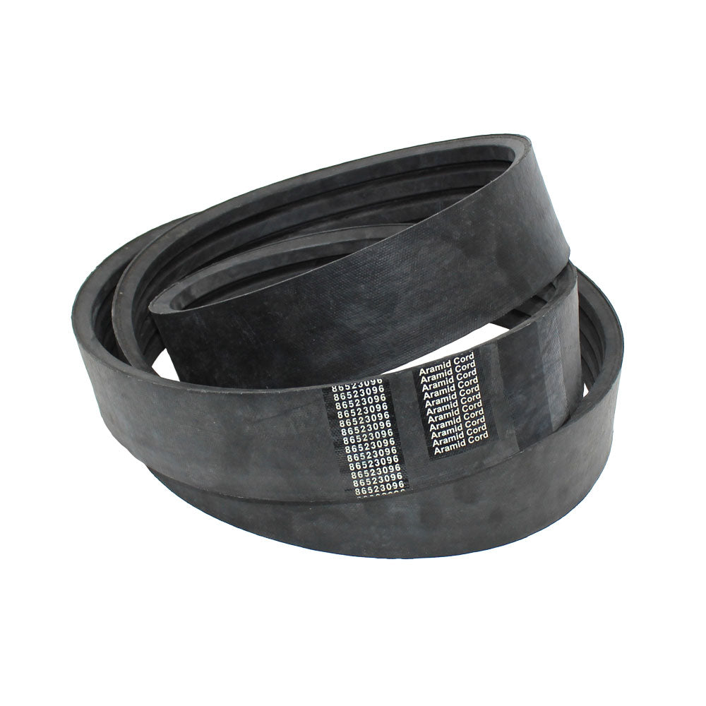 Fits New Holland Transmission Belt Part # 87012453