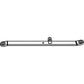 86524620 New Pull Arm Fits Ford TC25 TC25D TC29 TC29D TC33 TC33D 1530 +