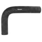 Lower Radiator Hose Fits Ford/New Holland Tractor Models: TC33 TC33D 1925