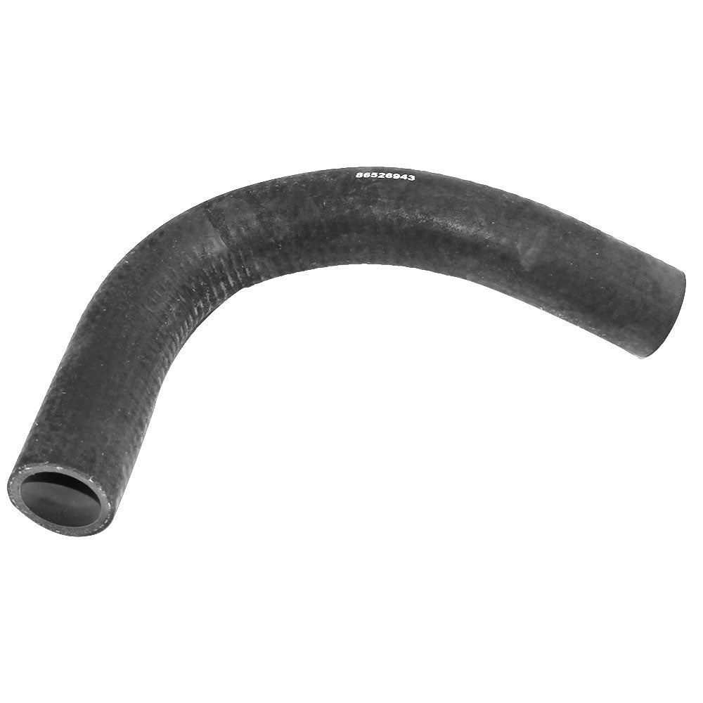 Lower Radiator Hose Fits Ford/New Holland Tractor Models: TC33 TC33D 1925