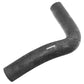 Lower Radiator Hose Fits Ford/New Holland Tractor Models: TC33 TC33D 1925