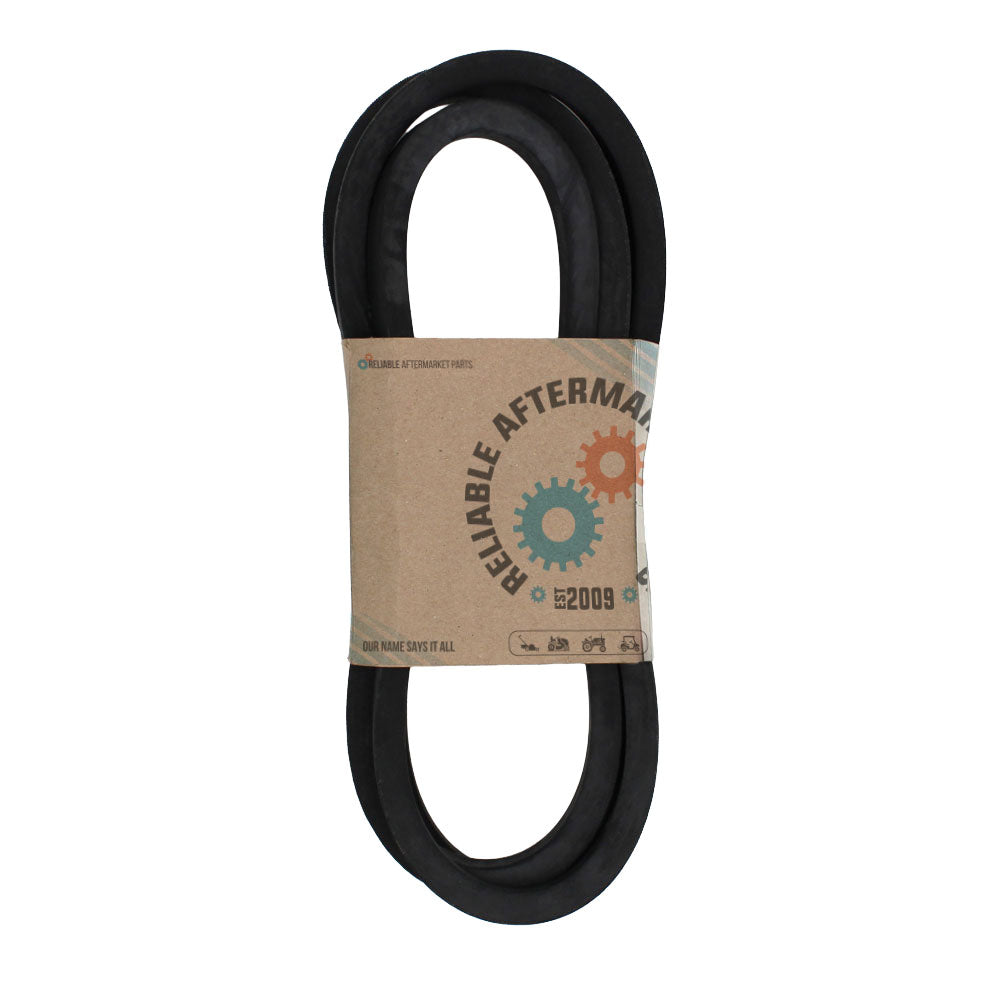 Classical V-Belt Fits Universal Products Replaces C100