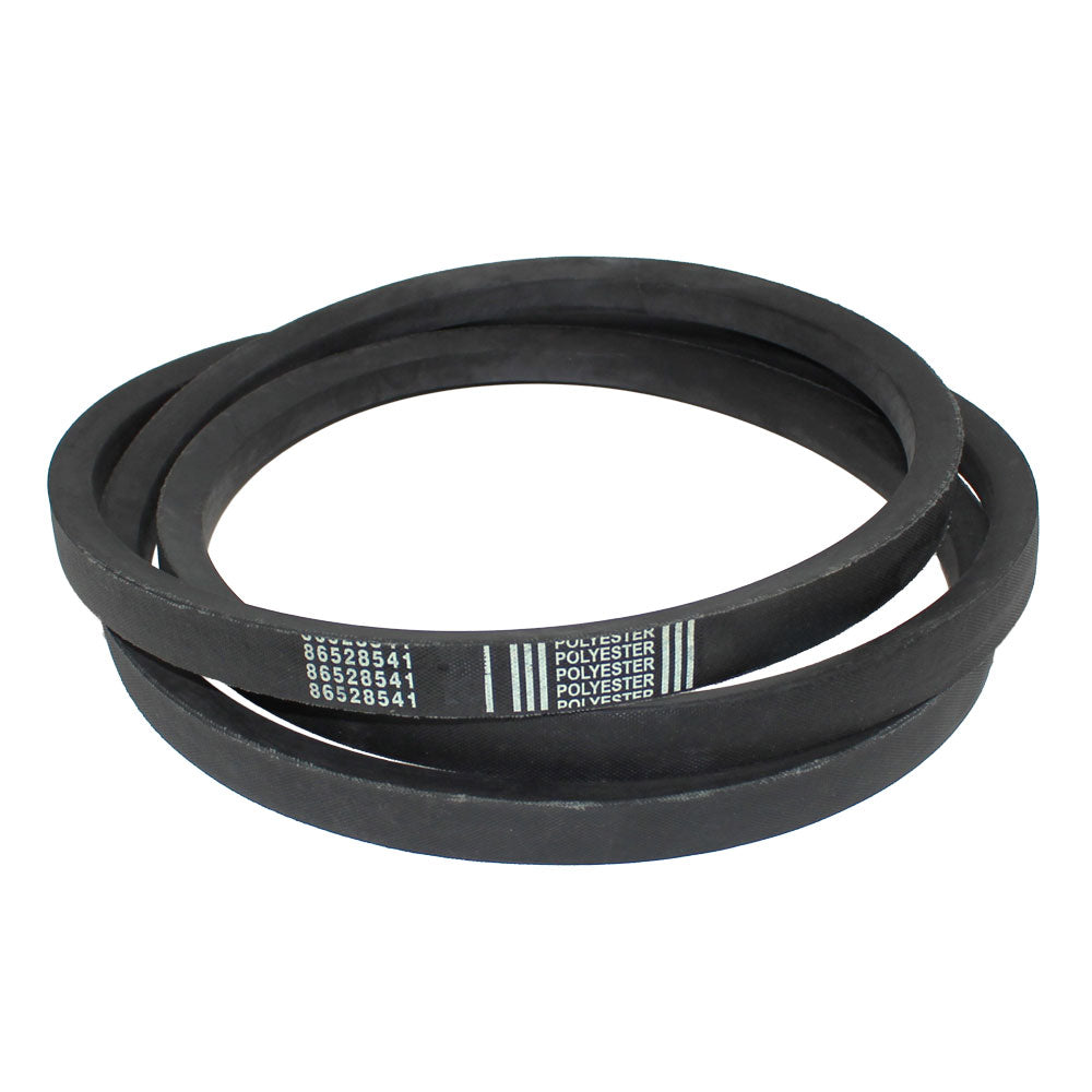 Classical V-Belt Fits John Deere Replaces E60212