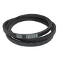 Classical V-Belt Fits Ford/New Holland Replaces 131725