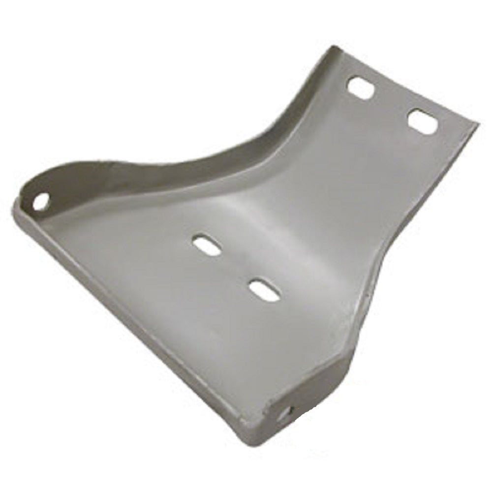 86531095 Seat Hinge Fits Ford NH NAA 2000 4000 8N 600 SERIES +
