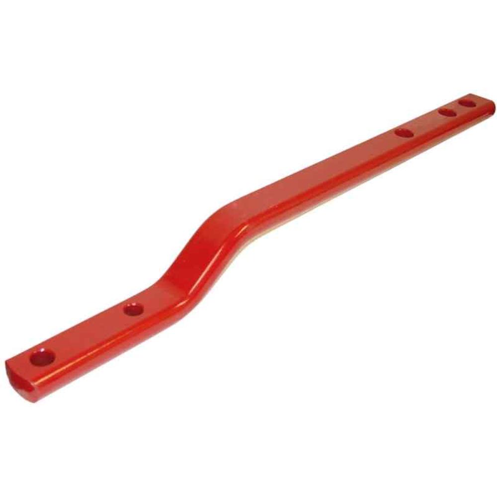 New Swinging Drawbar Fits Ford/New Holland NAA C0NN805F SDA1