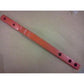 Drawbar Only Fits Massey Ferguson Replaces 86531346