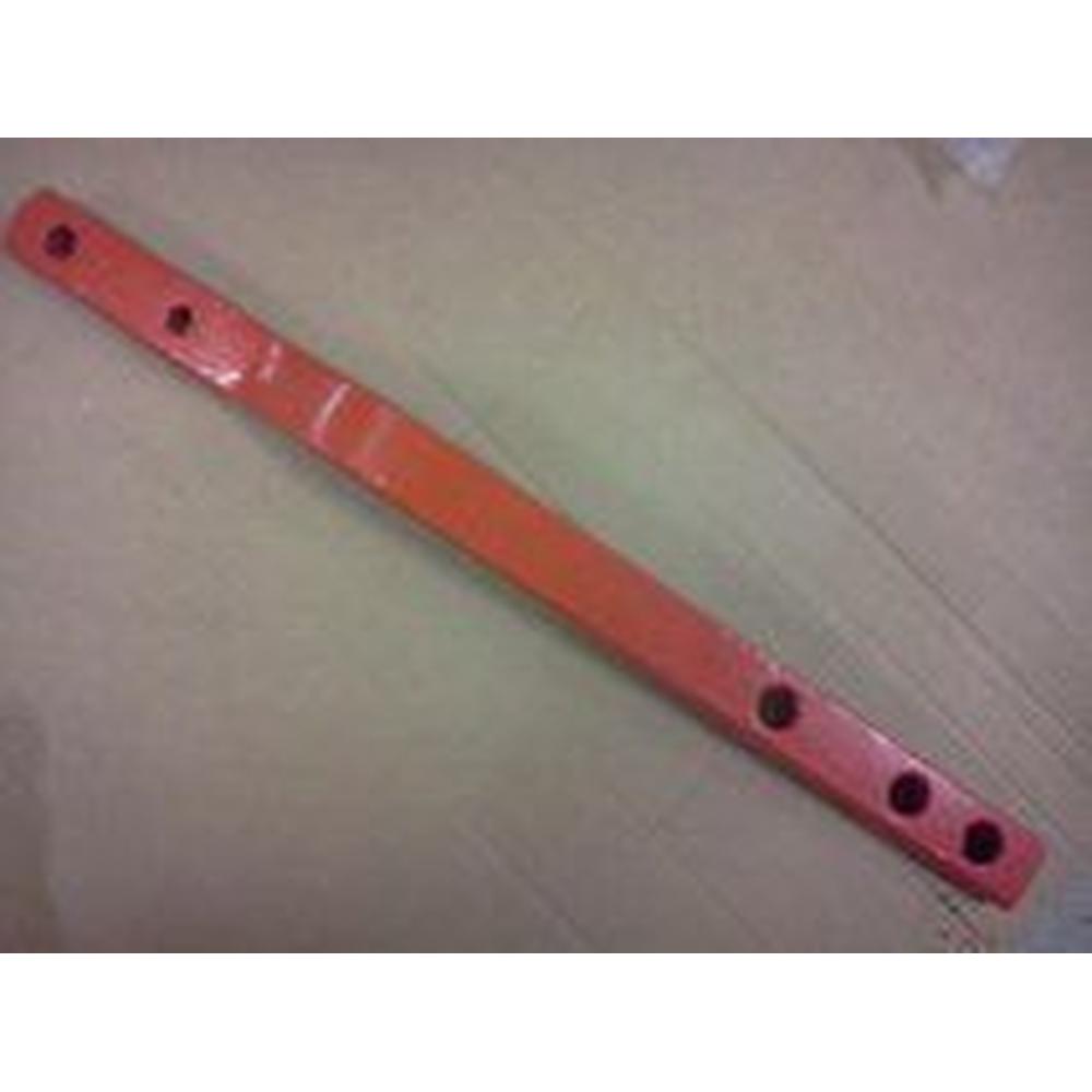 New Swinging Drawbar Fits Ford/New Holland NAA C0NN805F SDA1