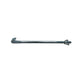 Battery Hold Down with Nut Fits Ford/New Holland Replaces 81814443
