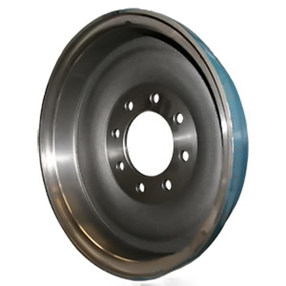 Brake Drum Fits 2000 3000 4000 4110 600 601 700 701 800 801 900 901 65518 865334