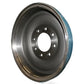 Brake Drum Fits Ford 2000 4000 4110 600 601 700 800 801 900 901 4100 NCA1126A