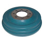 Brake Drum Fits Ford 2000 4000 4110 600 601 700 800 801 900 901 4100 NCA1126A
