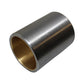 Fits Ford 9N 8N NAA 600 800 TRACTOR HYD ROCKER LIFT SHAFT BUSHING 9N531C (1Pair)