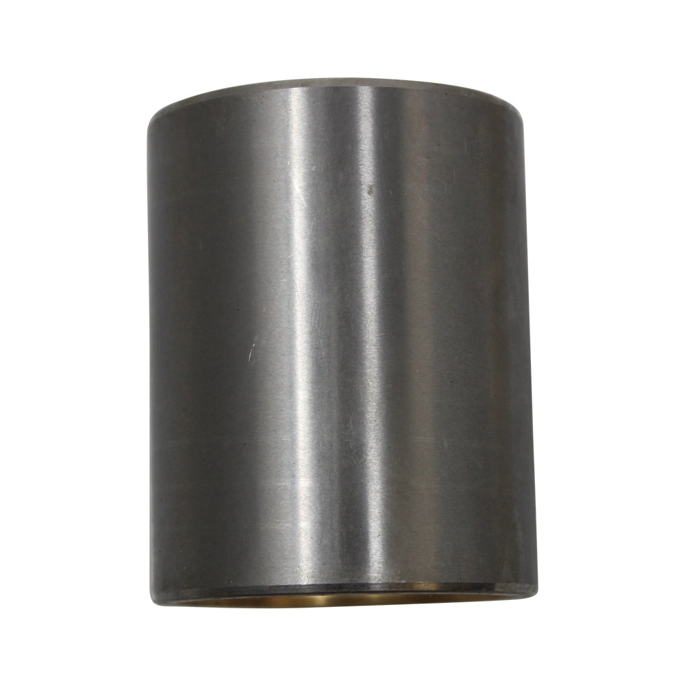 Hydraulic Lift Shaft Bushing Fits Ford/New Holland Replaces 86534029