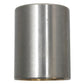 Hydraulic Lift Shaft Bushing Fits Massey Ferguson Replaces 86534029