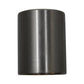 Hydraulic Lift Shaft Bushing Fits Ford/New Holland Replaces 86534029