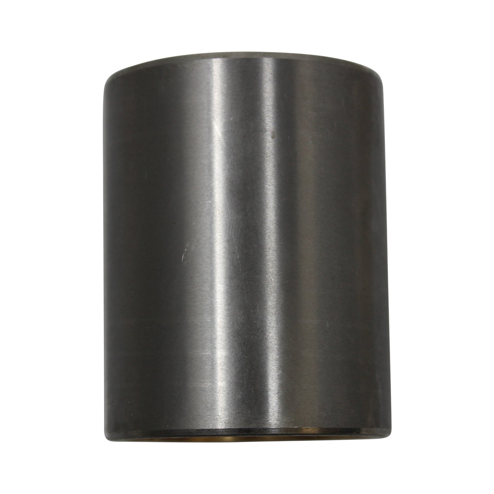 Hydraulic Lift Shaft Bushing Fits Ford/New Holland Replaces 86534029