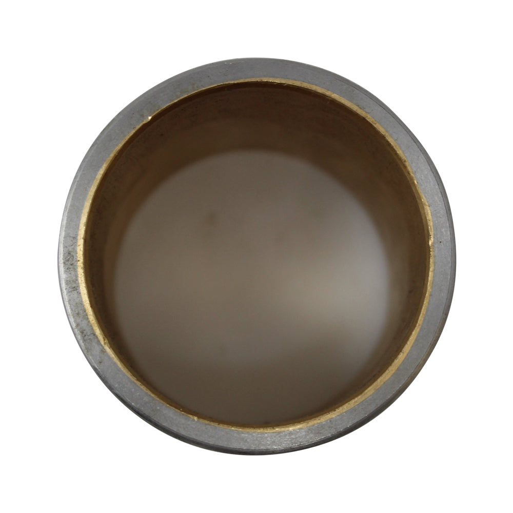 Fits Ford 9N 8N NAA 600 800 TRACTOR HYD ROCKER LIFT SHAFT BUSHING 9N531C (1Pair)