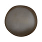 Hydraulic Lift Shaft Bushing Fits Ford/New Holland Replaces 86534029