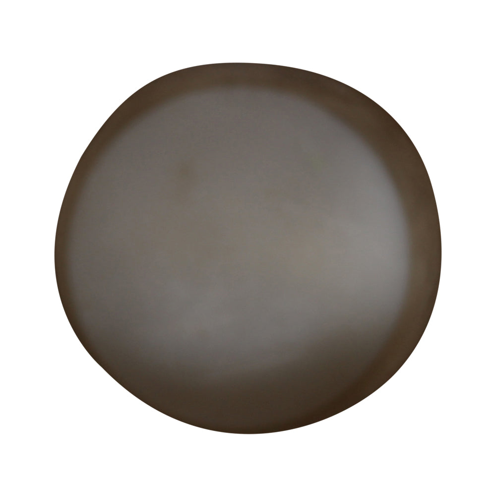 Bushing 9N531C Fits Ford New Holland 4131 4140 501 541 600 600Series 601 611 620