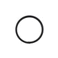 86537054 Bucket Cylinder Seal Kit Fits New Holland L190 LS190 LS190B