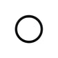 86537054 Bucket Cylinder Seal Kit Fits New Holland L190 LS190 LS190B