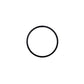 Hydraulic Cylinder Seal Kit Fits New Holland Replaces 86537054