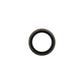 86537054 Bucket Cylinder Seal Kit Fits New Holland L190 LS190 LS190B