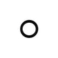 86537054 Bucket Cylinder Seal Kit Fits New Holland L190 LS190 LS190B