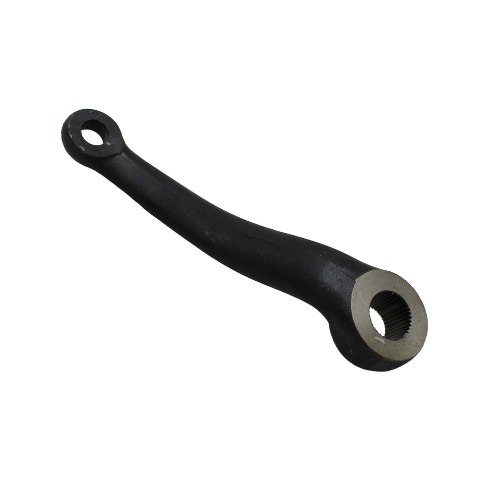 Steering Gear Pitman Arm Fits Ford/New Holland Replaces 86542743