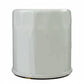 86546623 Oil Filter Fits Ford New Holland TC18 TC21 TC21D TC21DA Compact Tr