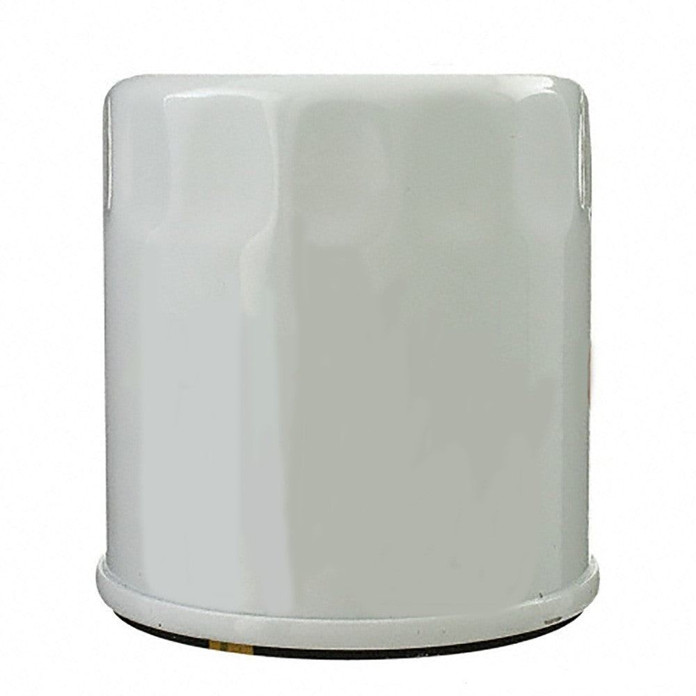 86546623 Oil Filter Fits Ford New Holland CM274 GT65 GT75 L255 LGT14D LGT16