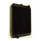 Radiator Fits New Holland LS190 LX985 86546700