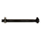 Tie Rod Tube,  R/H - Fits Ford - C7NN3B624B
