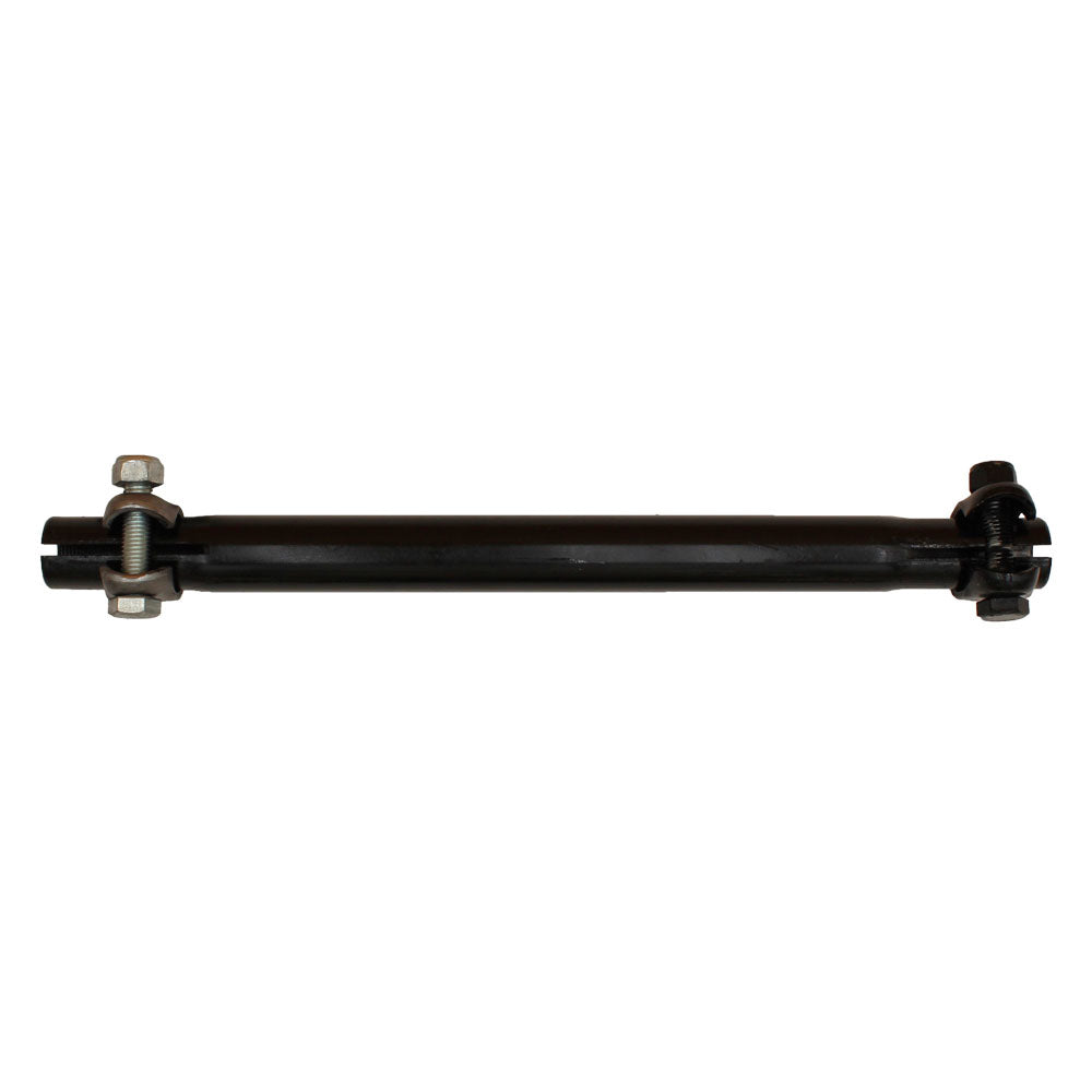 Tie Rod Tube Fits Ford 7000 6600 7200 7600 5000 5200 86547157