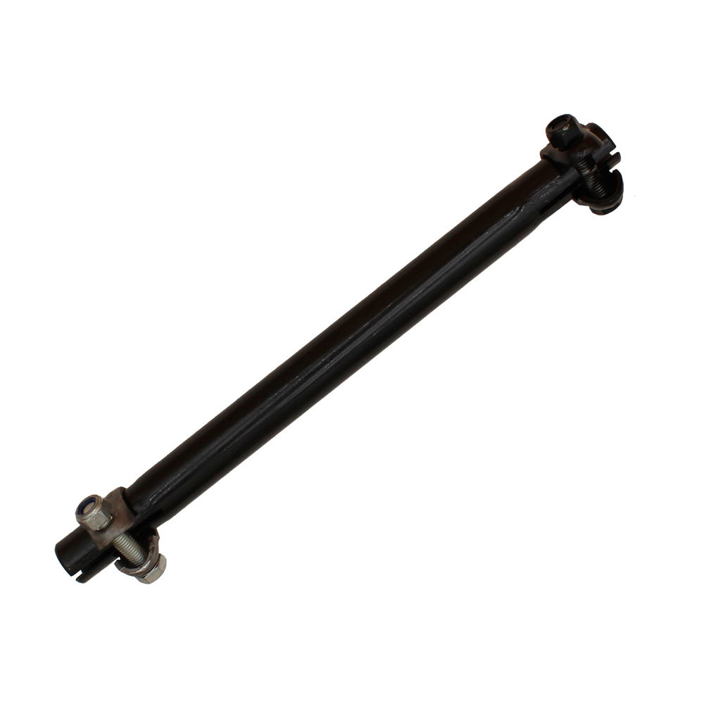 Tie Rod Tube Fits Ford 7000 6600 7200 7600 5000 5200 86547157
