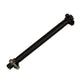 C7NN3B624B Tie Rod Tube R/H Fits Ford Tractor 5000, 7000, 5600, 6600, 7600+
