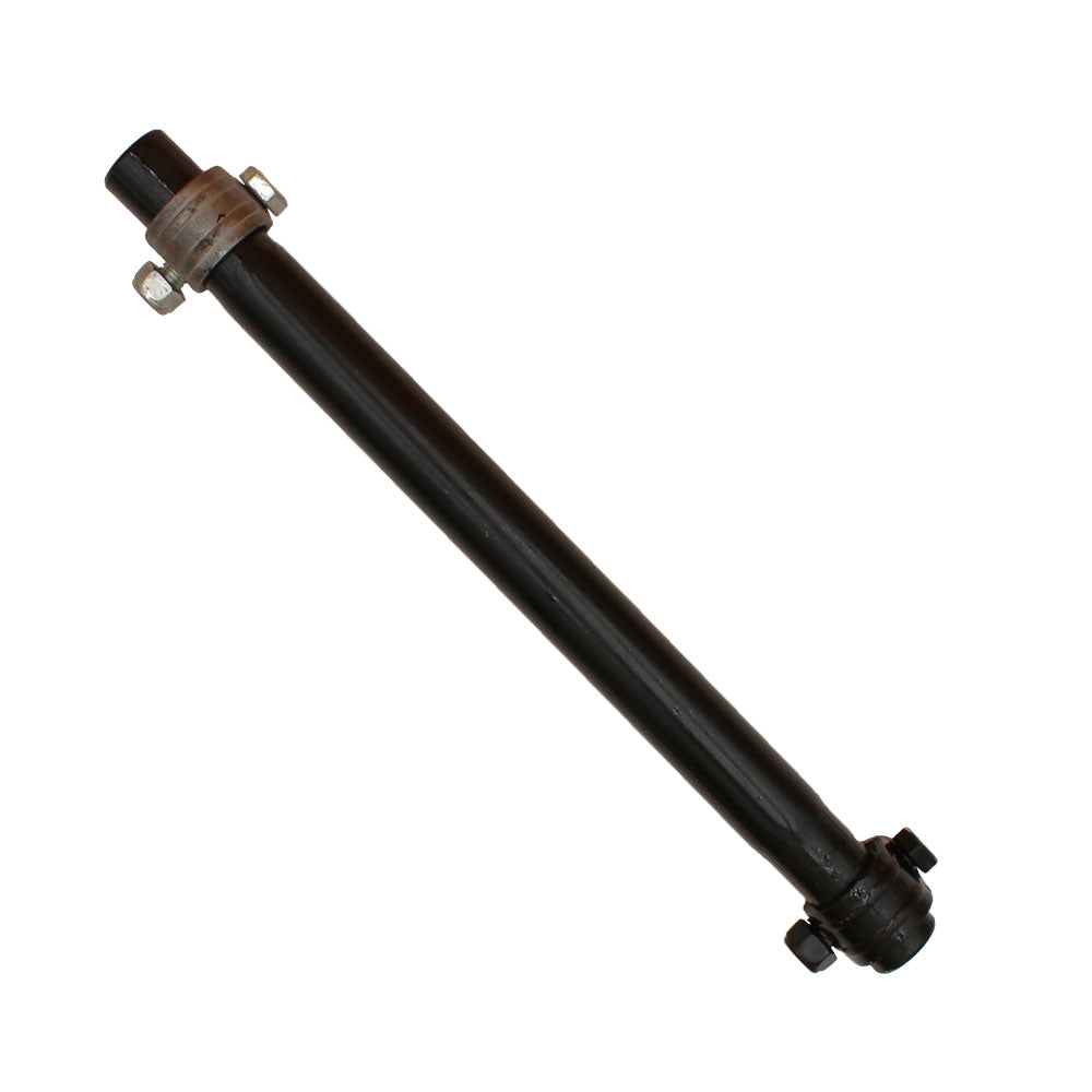 Tie Rod Tube Fits Ford 7000 6600 7200 7600 5000 5200 86547157