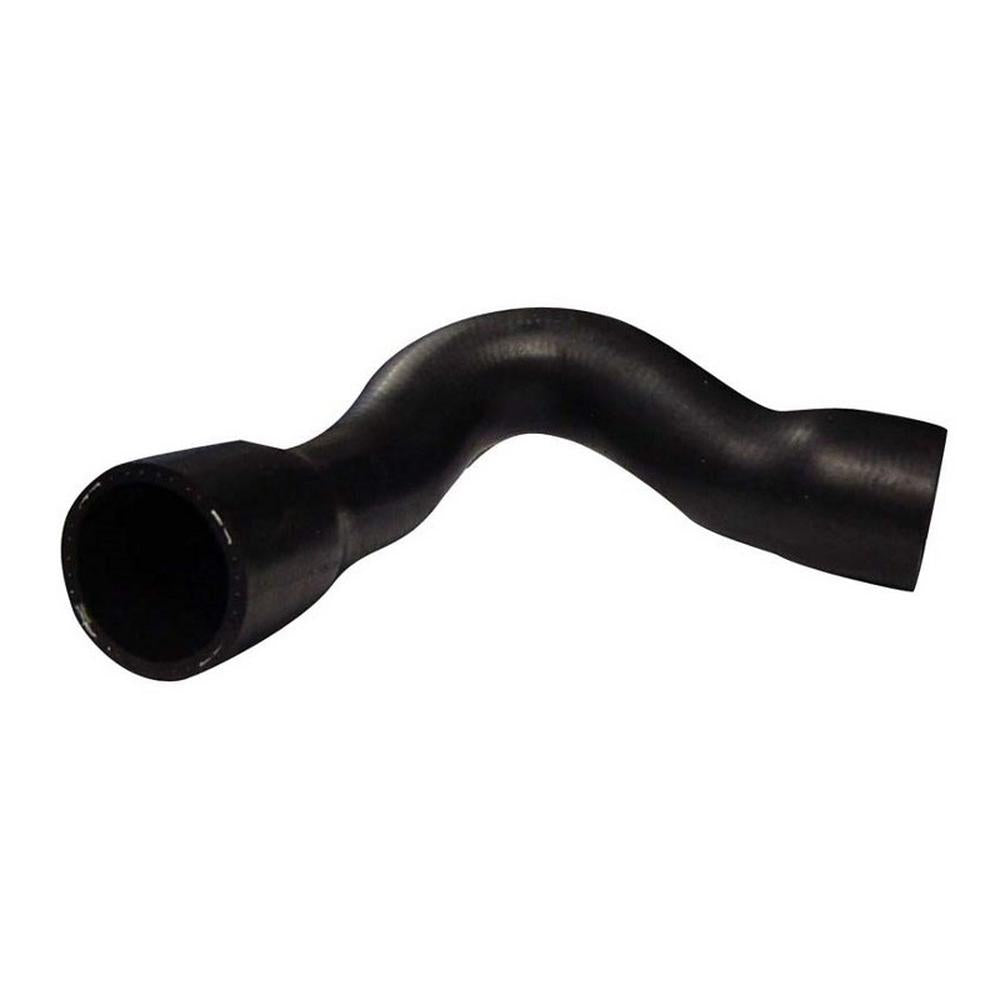 86551430 Restoration Quality Radiator Set Fits Ford Tractors 2N 8N 9N